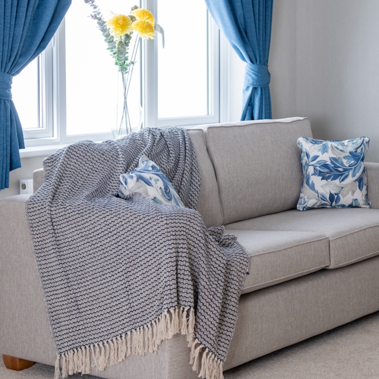 Stevens Park Home Estates - Gallery Image