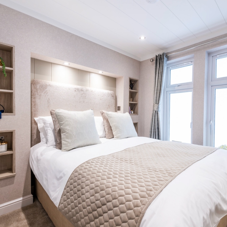 Stevens Park Home Estates - Gallery Image
