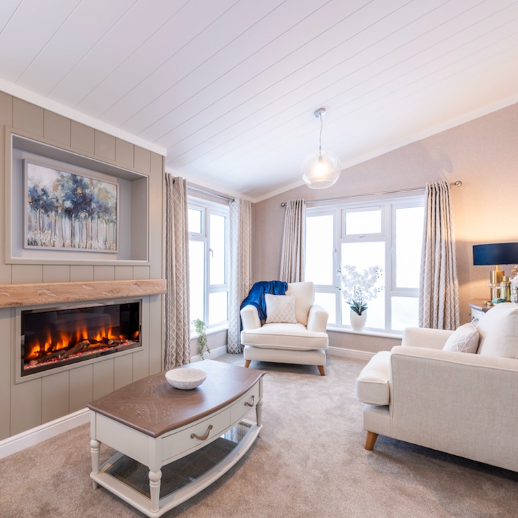 Stevens Park Home Estates - Gallery Image