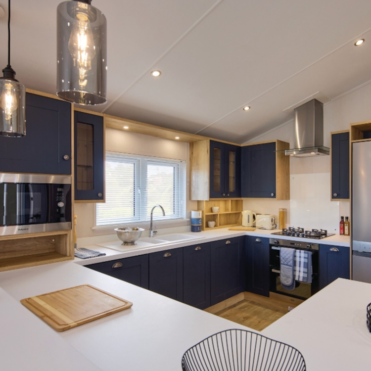 Stevens Park Home Estates - Gallery Image