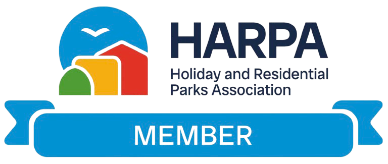 Stevens Park Home Estates - A Member of HARPA