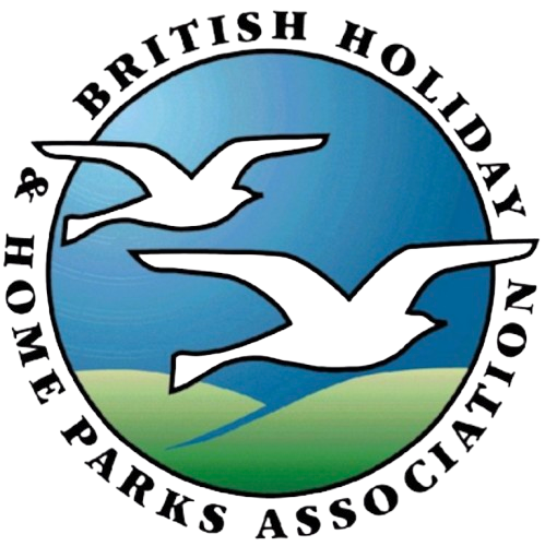 Stevens Park Home Estates - A Member of the British Holiday Home Parks Association