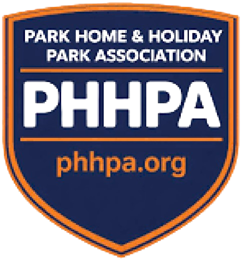 Stevens Park Home Estates - A Member of the Park Home & Holiday Park Association
